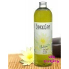 BINGOSPA Indian shower body wash 500ml CJA!